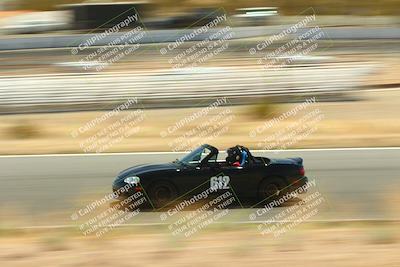 media/May-24-2025-Extreme Speed (Sat) [[067a6f0386]]/Green Group/Turn 7/